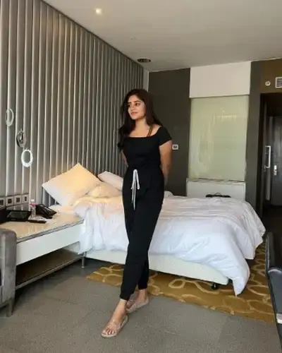 Call Girls Omkareshwar Cash On Delivery