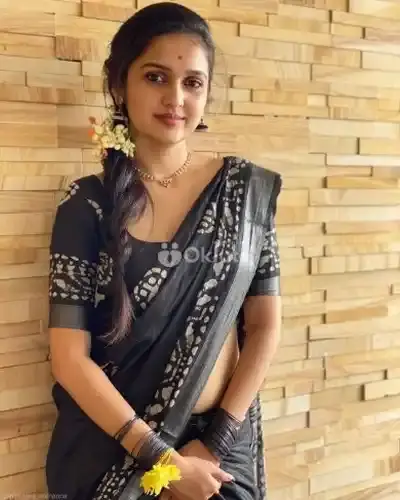 Call Girls Omkareshwar Cash On Delivery