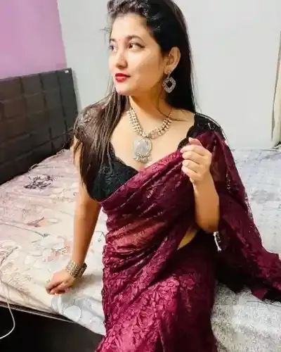 Call Girls Omkareshwar Cash On Delivery