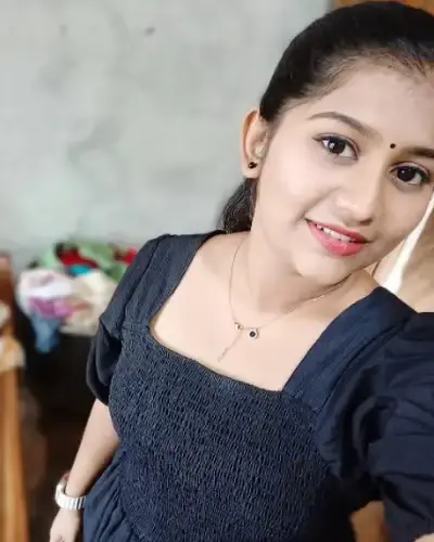Escort In Omkareshwar