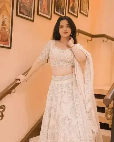 Escort Omkareshwar