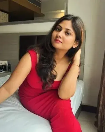 Escort Service In Omkareshwar