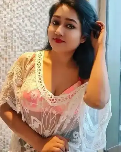 Escorts Service Omkareshwar