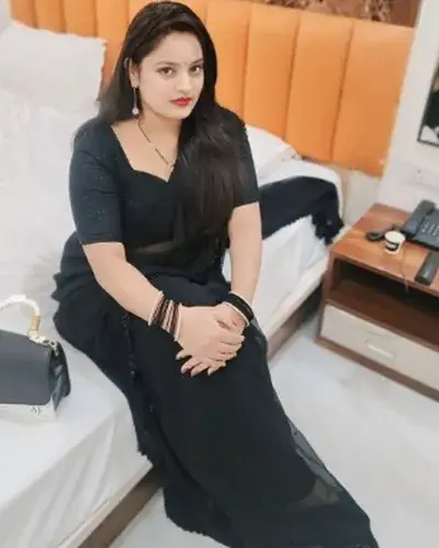 Escorts Service In Omkareshwar