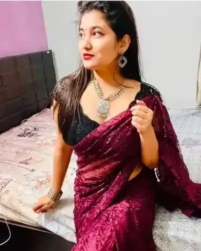 Escorts In Omkareshwar