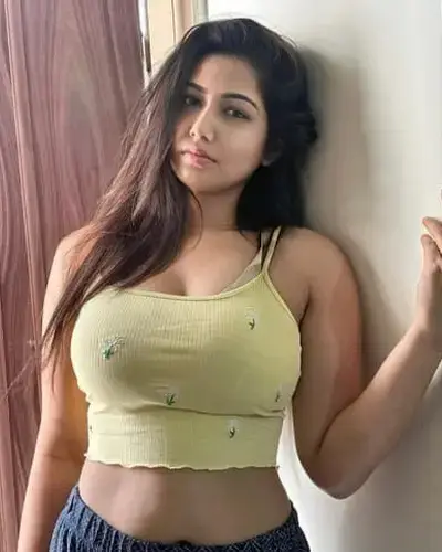 Call Girl Service Omkareshwar