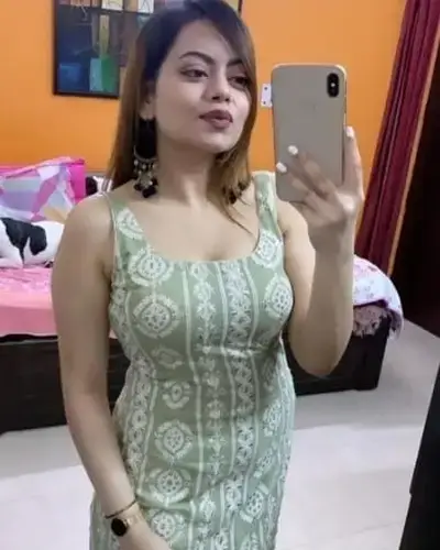 Call Girl Omkareshwar