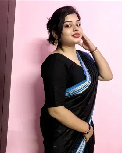 Call Girl in Omkareshwar