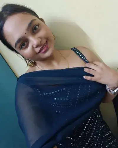 Call Girl Service in Omkareshwar