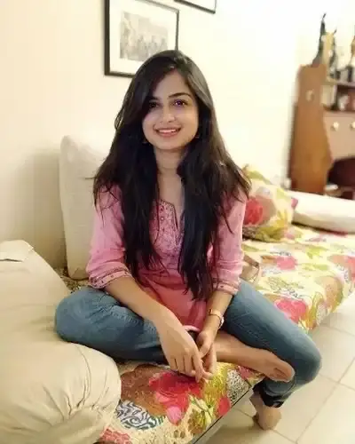 Omkareshwar Call Girl Service