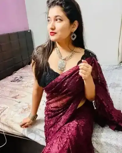 Omkareshwar Call Girls Service