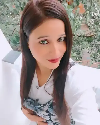Call Girls Omkareshwar