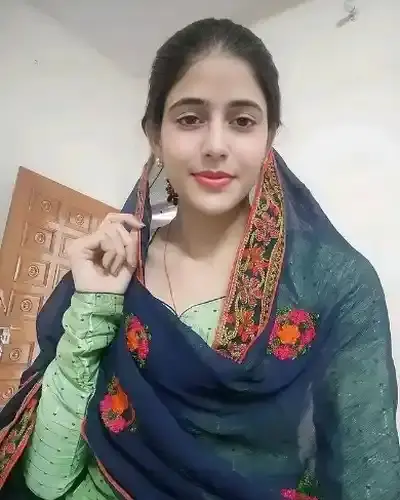 Call Girls Service Omkareshwar